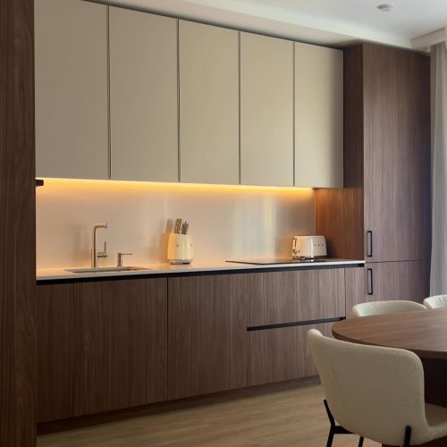 mebeles pec pasutijuma riga